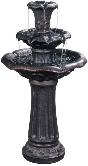 disney-junior-mickey-mouse-clubhouse-sing-along-songs-sound-book-by-pi-kids-mixed-media-product