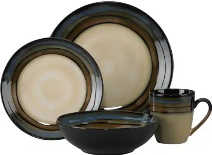 national-geographic-kids-dangerous-dinosaurs-sound-book-by-pi-kids-mixed-media-product