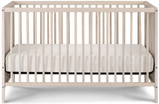 disney-junior-mickey-mouse-clubhouse-sing-along-songs-sound-book-by-pi-kids-mixed-media-product