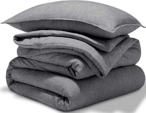 national-geographic-kids-dangerous-dinosaurs-sound-book-by-pi-kids-mixed-media-product