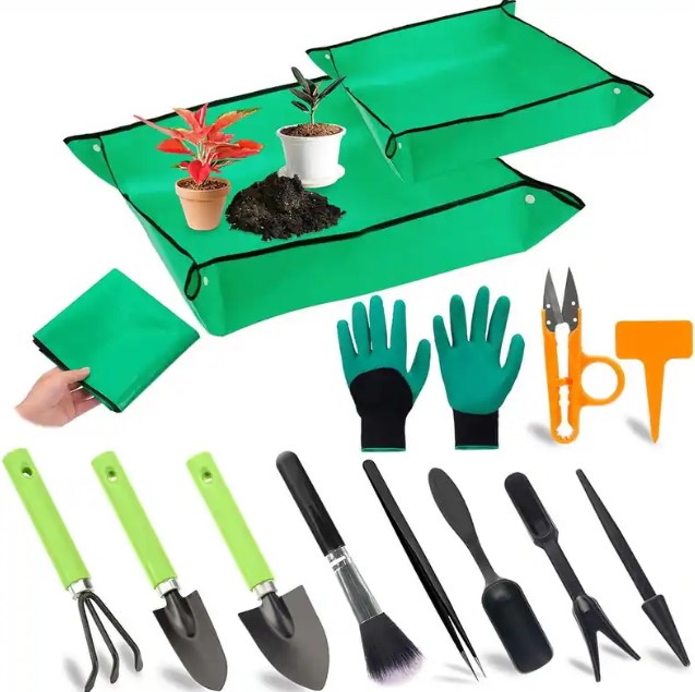 sonos-sub-mini-wireless-subwoofer-black