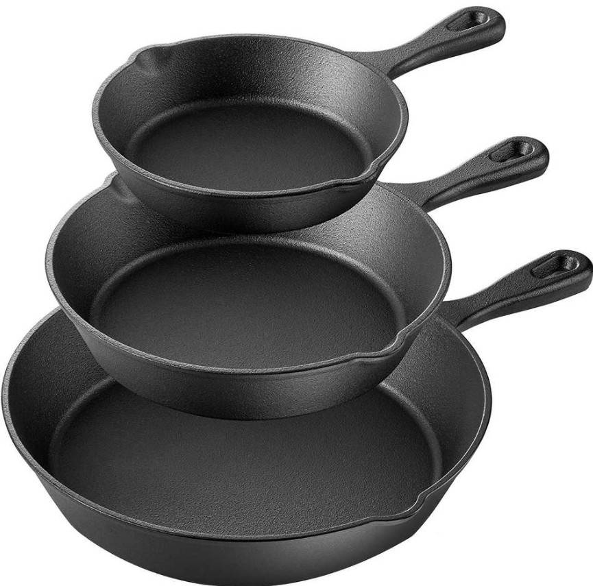 national-geographic-kids-dangerous-dinosaurs-sound-book-by-pi-kids-mixed-media-product