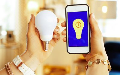 Set the Mood from Anywhere: Remote Lighting Options That Wow