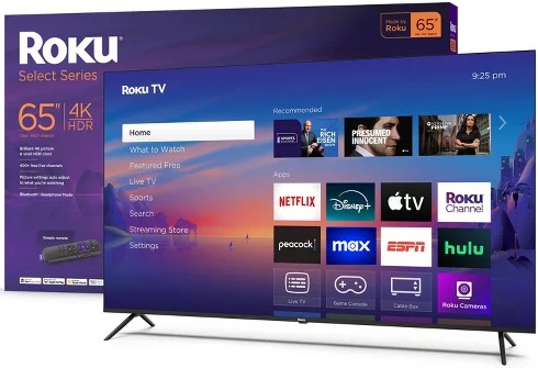 14-25-traditional-fundamental-metal-desk-task-lamp