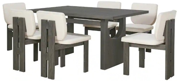 fourth-wing-by-rebecca-yarros-hardcover