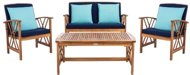 barnes-noble-nook-glowlight-4-ereader-6-touchscreen-32gb-bnrv1100