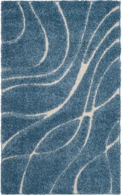 dr-seuss-s-abc-book-cd-beginner-books-read-along-book-audio-by-dr-seuss-mixed-media-product