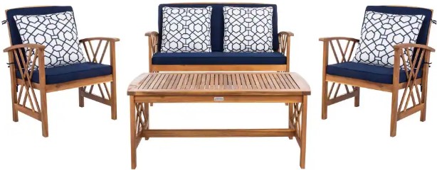 barnes-noble-nook-glowlight-4-ereader-6-touchscreen-32gb-bnrv1100