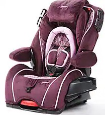 crayola-24ct-kids-crayons