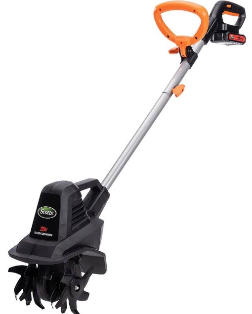 crayola-24ct-kids-crayons