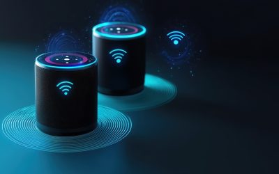 Sound That Gets Smarter: Top 10 Smart Speakers to Power Your Home