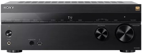 sullivans-7-75-5-5-4-25-matte-teardrop-vase-set-of-3-ceramic