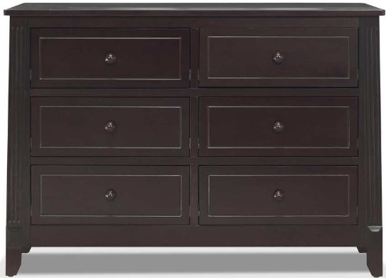 crayola-24ct-kids-crayons