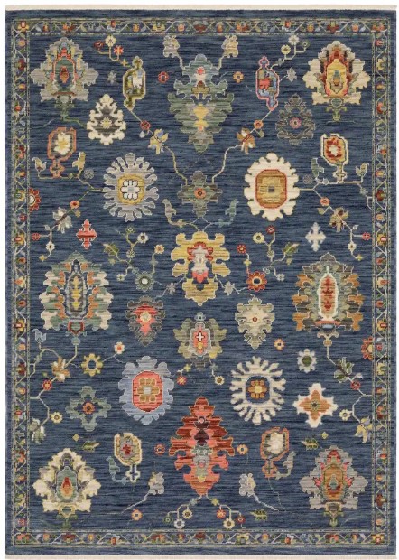 sonos-sub-mini-wireless-subwoofer-black