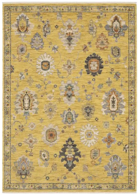 disney-junior-mickey-mouse-clubhouse-sing-along-songs-sound-book-by-pi-kids-mixed-media-product