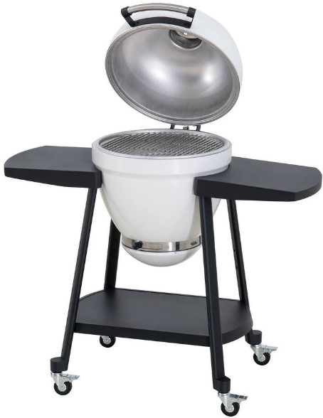 national-geographic-kids-dangerous-dinosaurs-sound-book-by-pi-kids-mixed-media-product