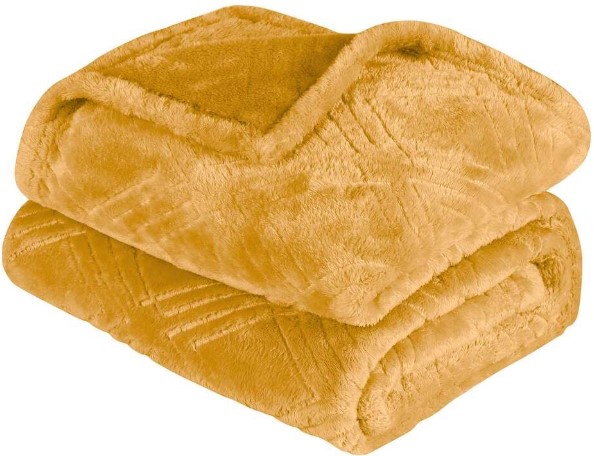 tonies-disney-the-jungle-book-audio-play-figurine