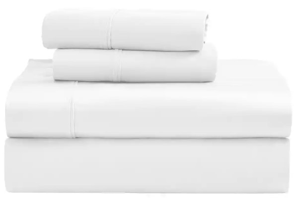 barnes-noble-nook-glowlight-4-ereader-6-touchscreen-32gb-bnrv1100