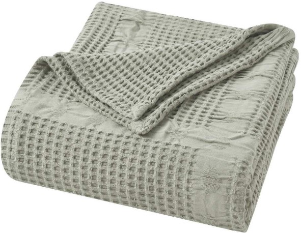 dr-seuss-s-abc-book-cd-beginner-books-read-along-book-audio-by-dr-seuss-mixed-media-product