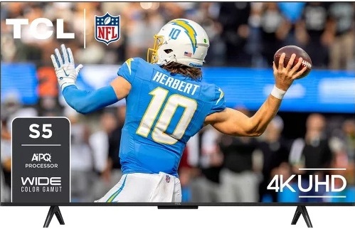 block-pouf-room-essentials-8482