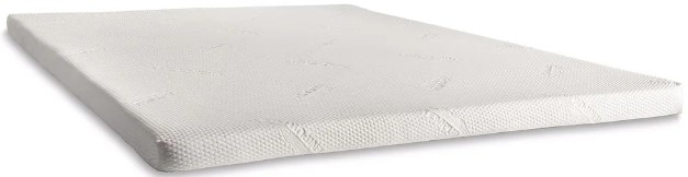 sonos-sub-mini-wireless-subwoofer-black