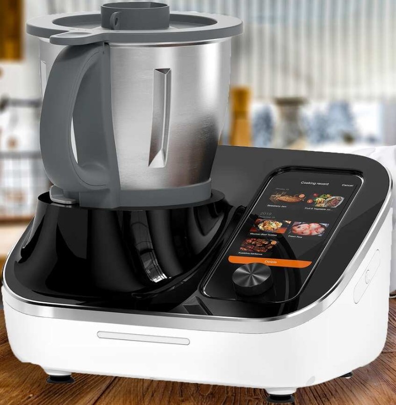 national-geographic-kids-dangerous-dinosaurs-sound-book-by-pi-kids-mixed-media-product