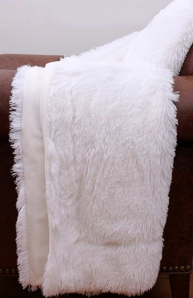 disney-junior-mickey-mouse-clubhouse-sing-along-songs-sound-book-by-pi-kids-mixed-media-product