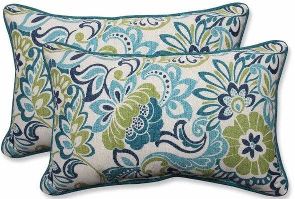 tonies-disney-encanto-audio-play-figurine