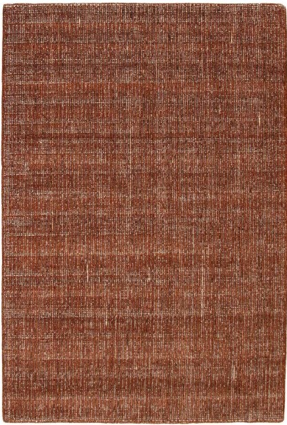 crayola-24ct-kids-crayons