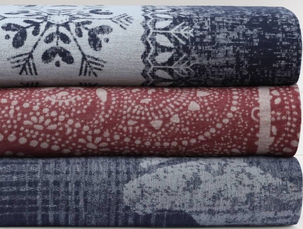 national-geographic-kids-dangerous-dinosaurs-sound-book-by-pi-kids-mixed-media-product