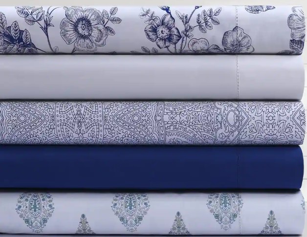 tonies-disney-encanto-audio-play-figurine