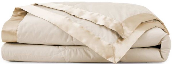 tonies-disney-the-jungle-book-audio-play-figurine