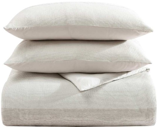 dr-seuss-s-abc-book-cd-beginner-books-read-along-book-audio-by-dr-seuss-mixed-media-product