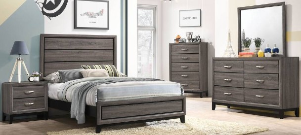 tonies-disney-the-jungle-book-audio-play-figurine