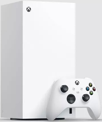 featherly-friends-8482-hot-dog-sun-squad-8482