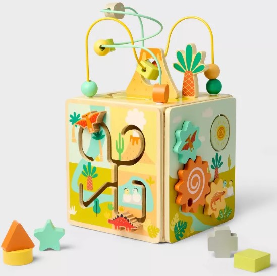 activity-cube-gigglescape-8482