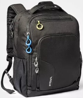 sierra-designs-sonora-pass-25l-backpack