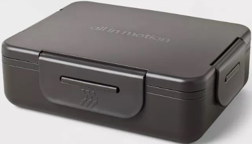 zone-tech-recessed-folding-cup-drink-holder-black-premium-quality-recessed-sturdy-black-folding-vehicle-adjustable-drink-cup-holder