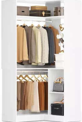 featherly-friends-8482-hot-dog-sun-squad-8482