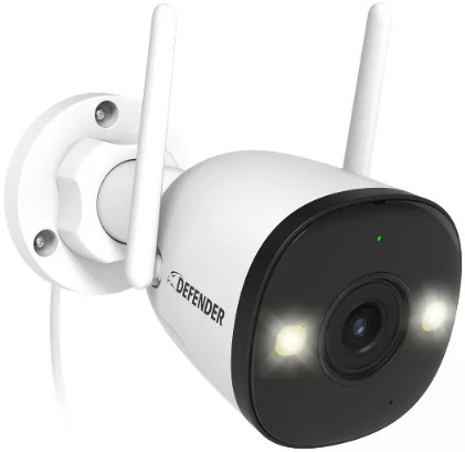 ai-powered-4k-guard-pro-wi-fi-6-plug-in-security-camera