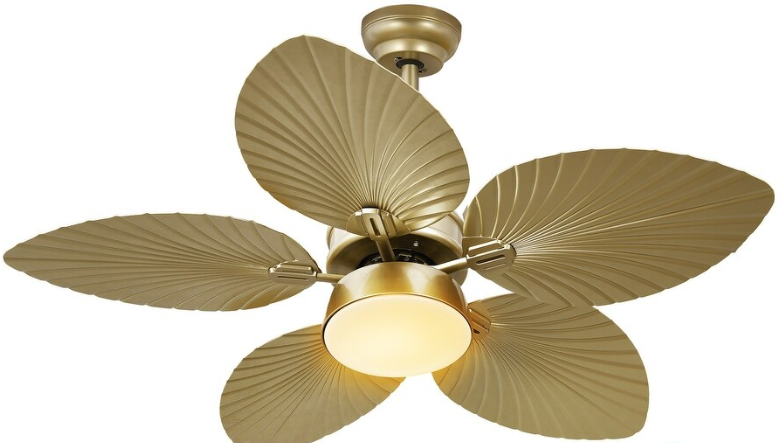 tonies-disney-encanto-audio-play-figurine