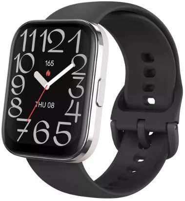 belkin-20000mah-power-bank-15w-usb-a-usb-c-silver