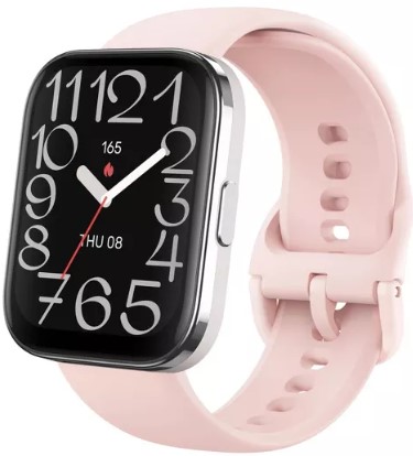 amazfit-bip-5-unity-smartwatch