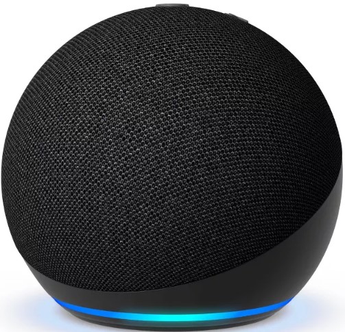 fourth-wing-by-rebecca-yarros-hardcover