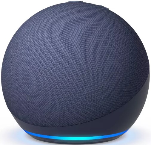 amazon-echo-dot-5th-gen-2022-smart-speaker-with-alexa