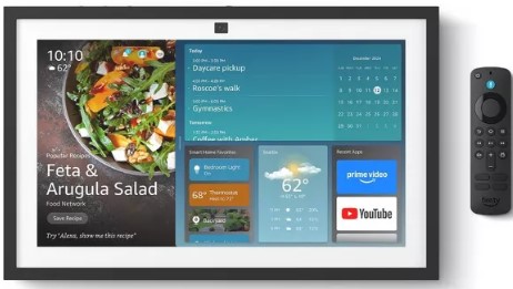 amazon-echo-show-15-white