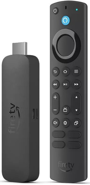 amazon-kindle-6-e-reader-2024