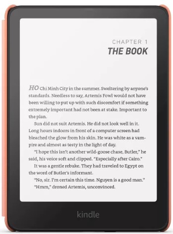 disney-junior-mickey-mouse-clubhouse-sing-along-songs-sound-book-by-pi-kids-mixed-media-product