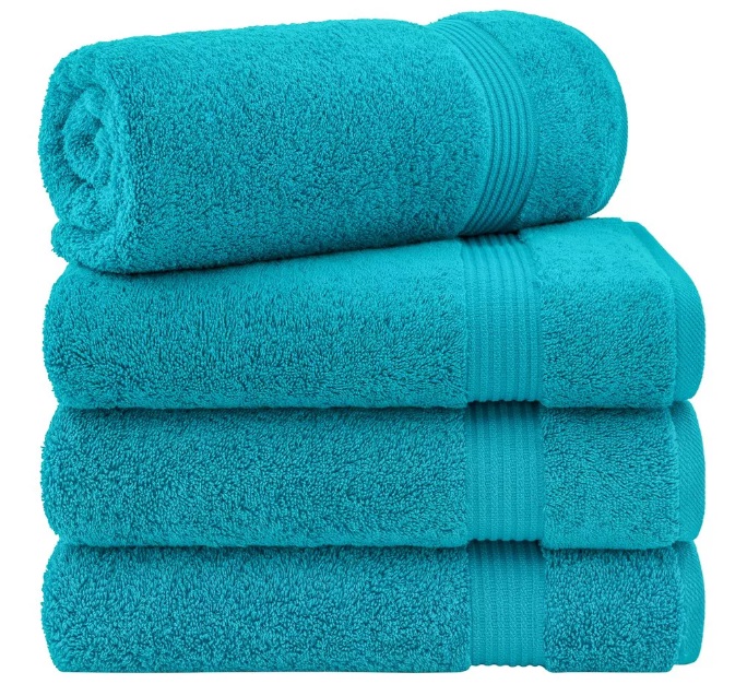performance-plus-bath-towel-threshold