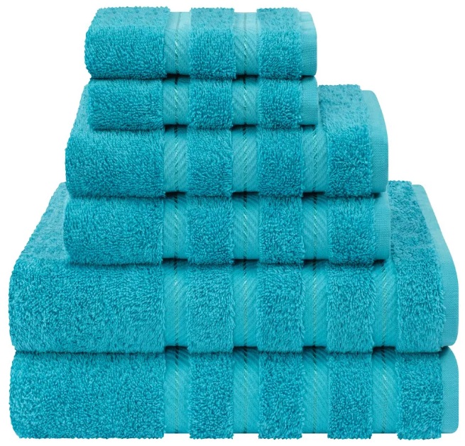 white-classic-luxury-100-cotton-hand-towels-set-of-6-16x30